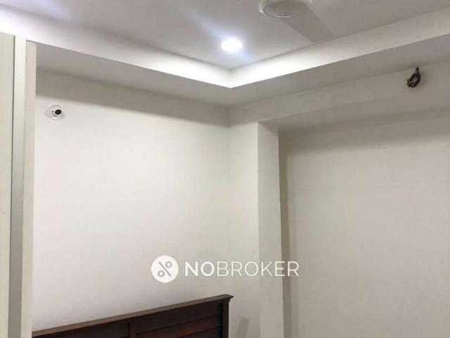 2 BHK Flat for Rent In Patrika Nagar Street Number 2