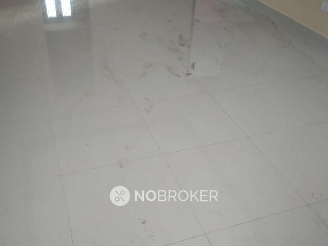 2 BHK Flat for Rent In Perumbakkam