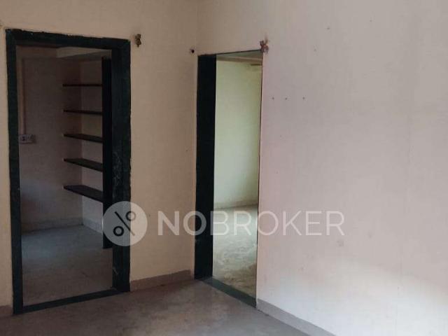 2 BHK Flat for Rent In Phursungi