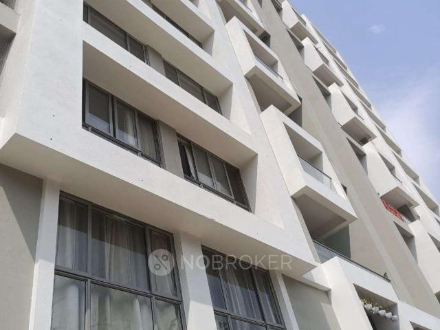 2 BHK Flat for Rent In Pimpri chinchwad