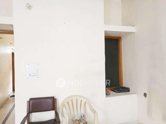 2 BHK Flat for Rent In Pitam Pura