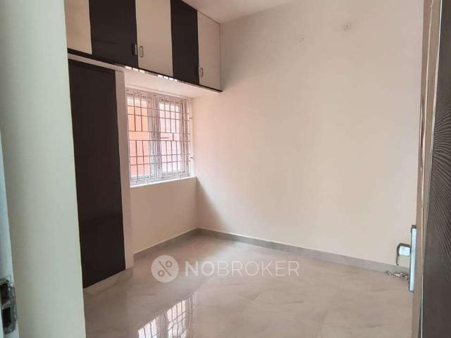 2 BHK Flat for Rent In Porur