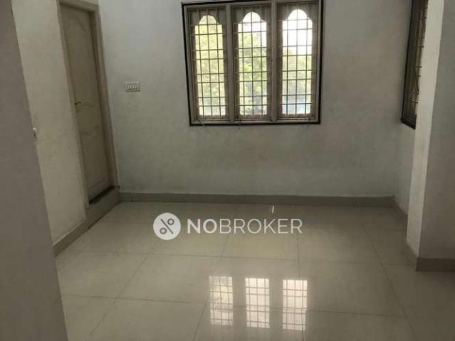 2 BHK Flat for Rent In Porur