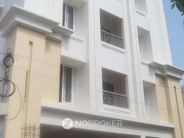 2 BHK Flat for Rent In Porur