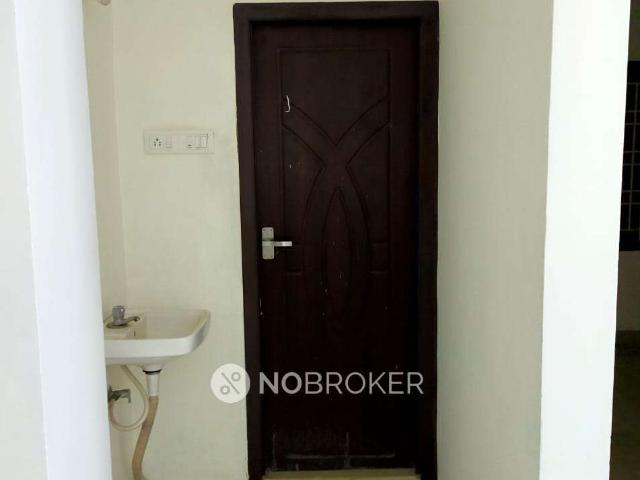 2 BHK Flat for Rent In Porur