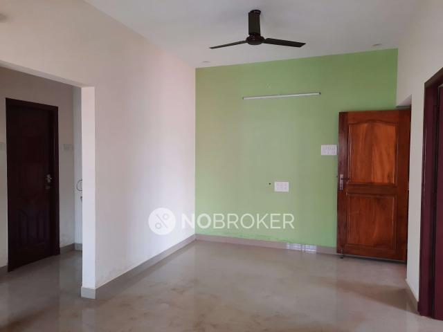 2 BHK Flat for Rent In Porur
