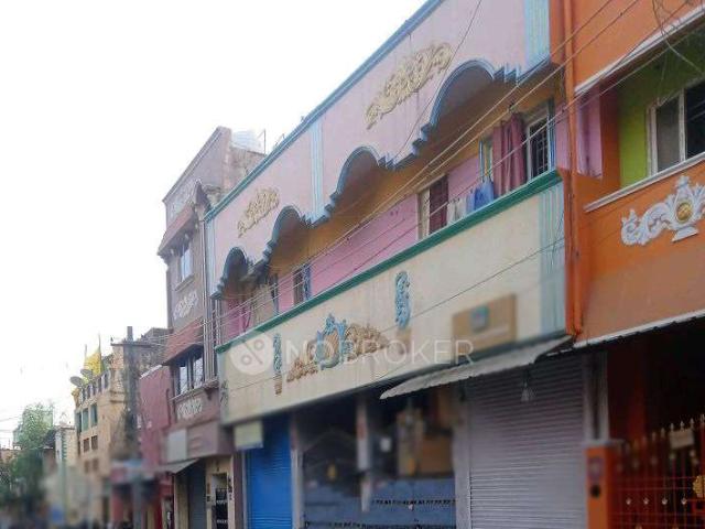2 BHK Flat for Rent In Porur