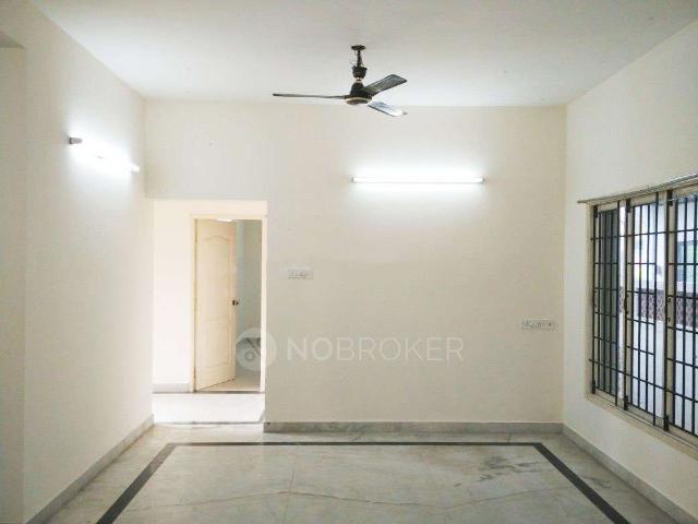 2 BHK Flat for Rent In Porur