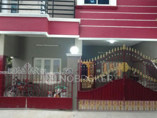 2 BHK Flat for Rent In Porur