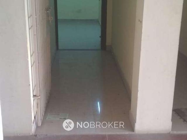 2 BHK Flat for Rent In Porur