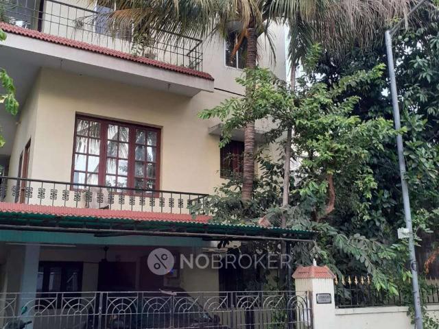 2 BHK Flat for Rent In Porur