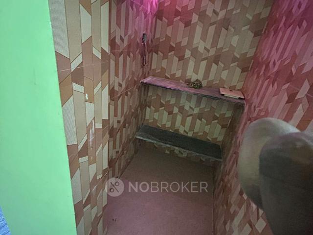 2 BHK Flat for Rent In Porur