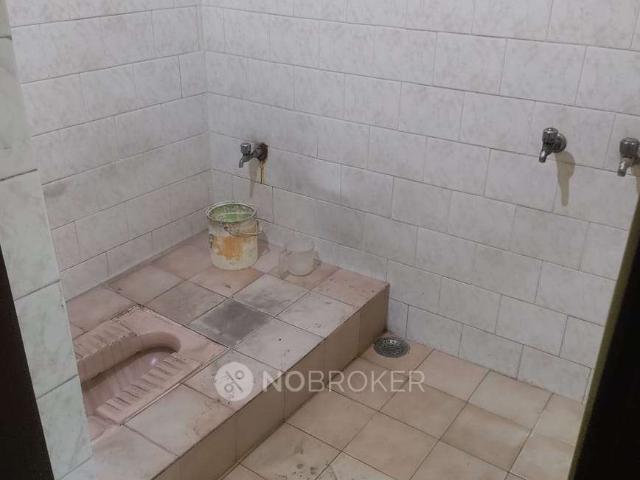 2 BHK Flat for Rent In Porur