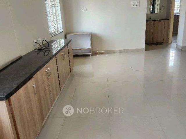 2 BHK Flat for Rent In Pragathi Nagar