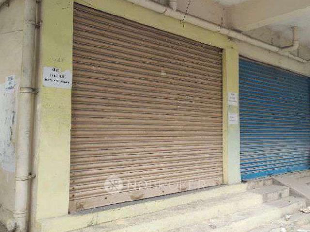 2 BHK Flat for Rent In Pragathi Nagar