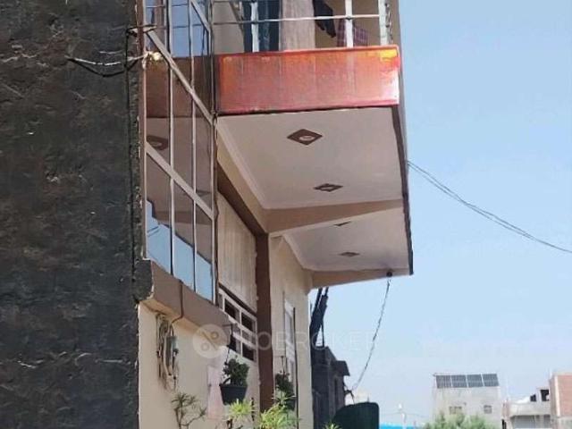 2 BHK Flat for Rent In Raj Nagar Extension
