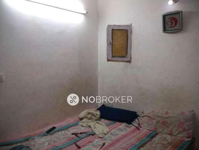 2 BHK Flat for Rent In Rajouri Garden