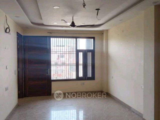 2 BHK Flat for Rent In Rajender Nagar