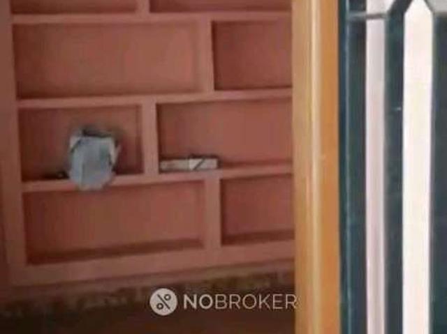 2 BHK Flat for Rent In Ram Nagar, Ambattur, Chennai, Tamil Nadu, India