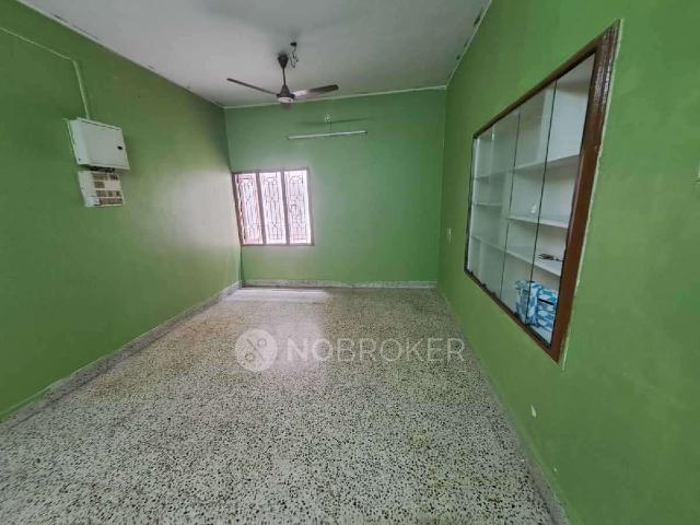2 BHK Flat for Rent In Raman Street