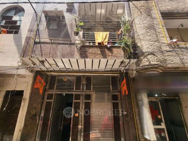 2 BHK Flat for Rent In Rani Bagh