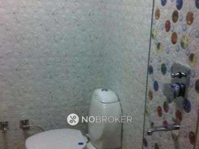 2 BHK Flat for Rent In Rohini