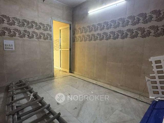 2 BHK Flat for Rent In Rohini