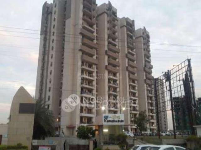 2 BHK Flat for Rent In Star Rameshwaram