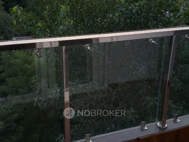 2 BHK Flat for Rent In Subhash Nagar