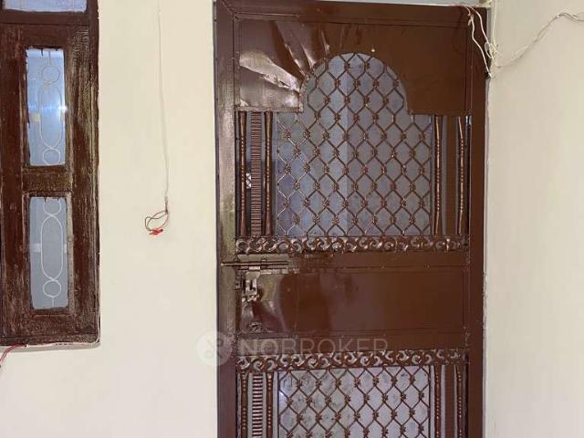 2 BHK Flat for Rent In Subhash Nagar