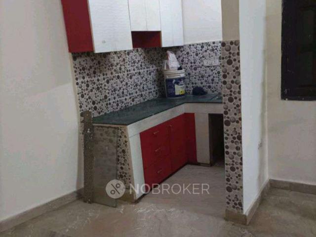 2 BHK Flat for Rent In Sudarshan Park