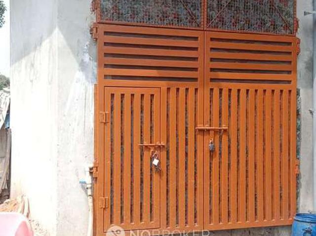 2 BHK Flat for Rent In Sudershan Park