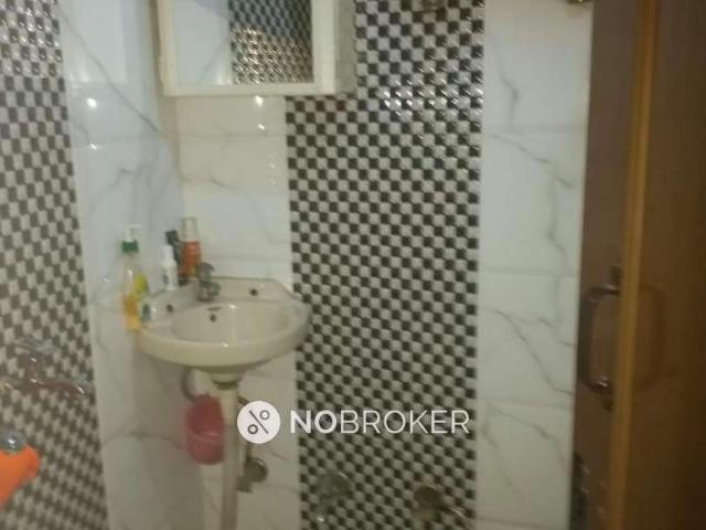 2 BHK Flat for Rent In Sudershan Park