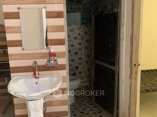 2 BHK Flat for Rent In Surajpur
