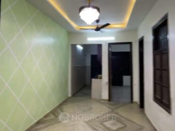 2 BHK Flat for Rent In Surdas Market