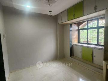 2 BHK Flat In Swarna Chs for Rent In Kharghar