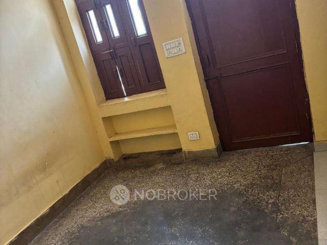 2 BHK Flat for Rent In Sagar Pur