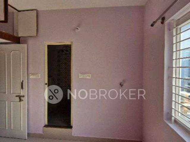 2 BHK Flat for Rent In Jayanagara 9th Block
