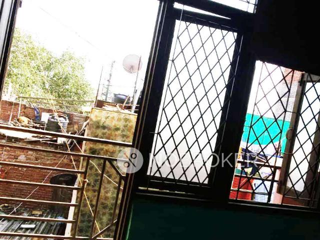 2 BHK Flat for Rent In Saket