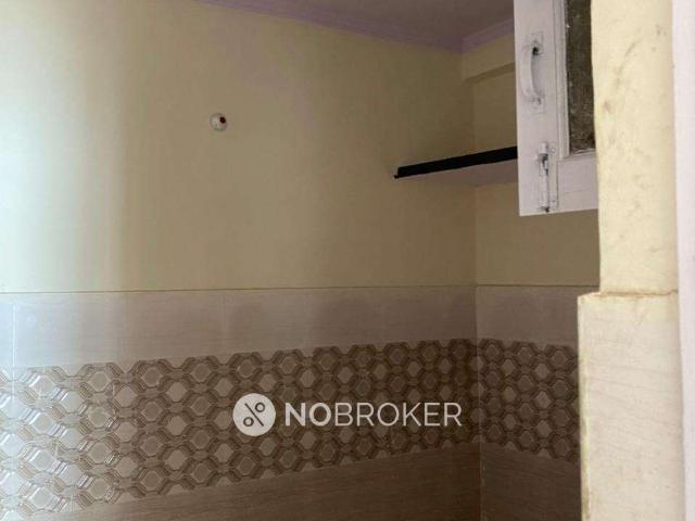 2 BHK Flat for Rent In Sahibabad