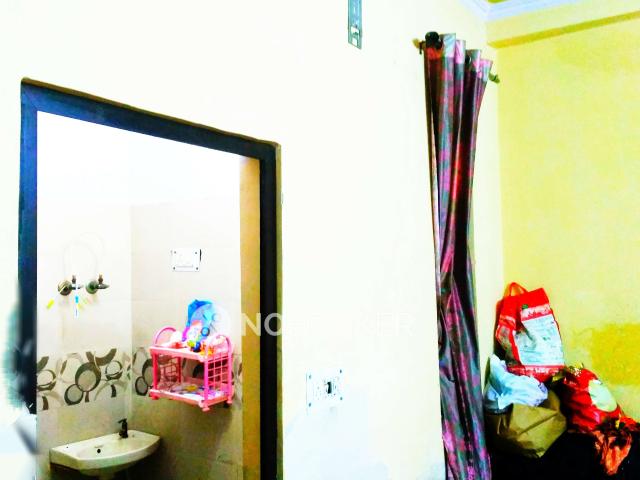 2 BHK Flat for Rent In Sahibabad