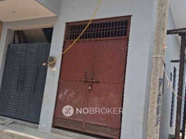 2 BHK Flat for Rent In Sahibabad