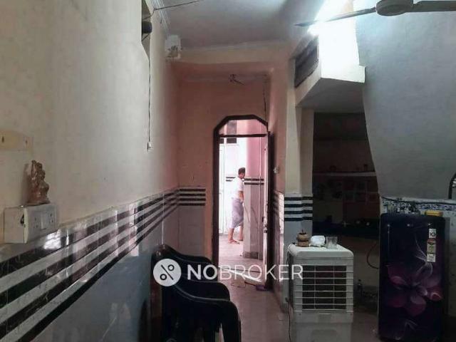 2 BHK Flat for Rent In Sahibabad