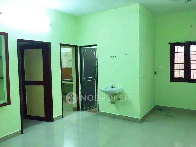 2 BHK Flat for Rent In Santhosapuram