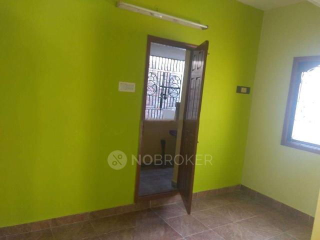 2 BHK Flat for Rent In Santhoshapuram