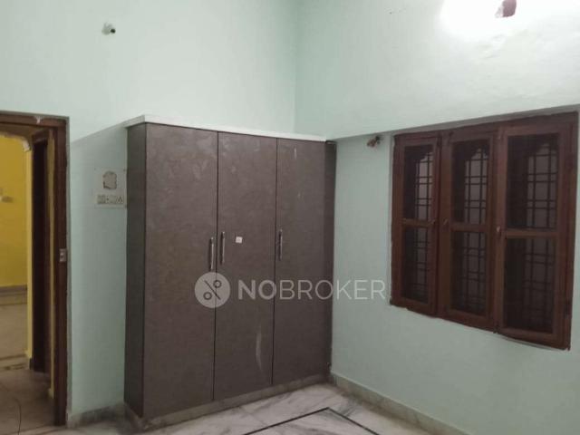 3 BHK Flat for Rent In Saroornager