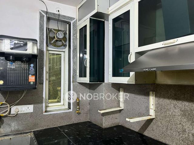 2 BHK Flat for Rent In Sarfabad