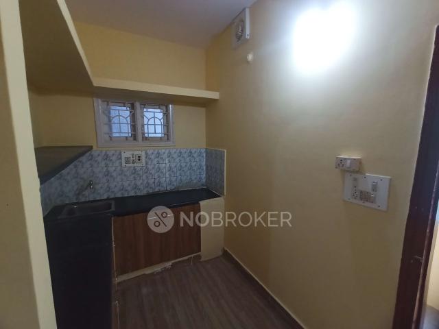 2 BHK Flat for Rent In Sarvagnanagar