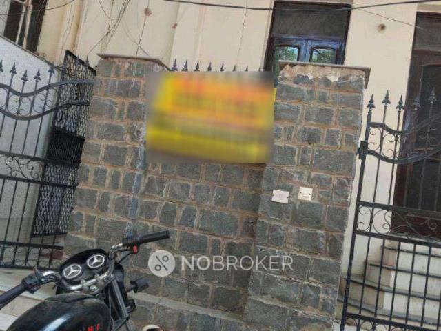 2 BHK Flat for Rent In Sector 43