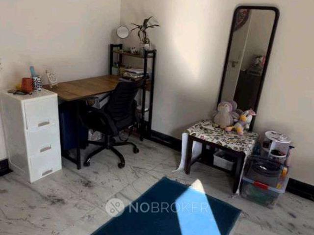 2 BHK Flat for Rent In Sector